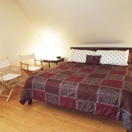 Comfortable 3 Bedroom Craftsman Bungalow In Milwaukee'S Bay View Neighborhood Extérieur photo